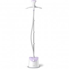 PHILIPS Easy Touch Stand Steamer GC483/36